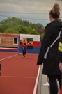 a147.jpg