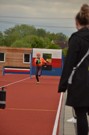 a148.jpg