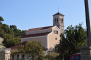 a1442.jpg