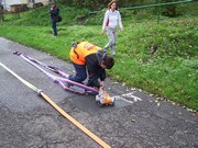 a003.jpg