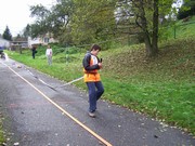 a004.jpg