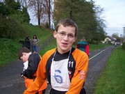 a007.jpg