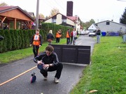 a008.jpg