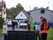 a020.jpg