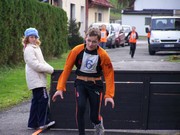 a023.jpg