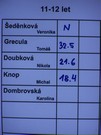 a025.jpg