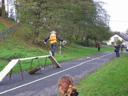 a027.jpg