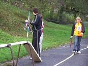 a029.jpg