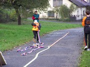 a032.jpg