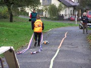 a039.jpg