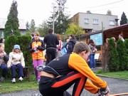 a046.jpg