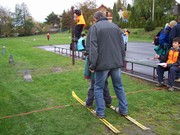 a052.jpg