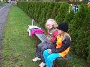 a054.jpg