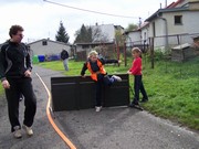 a058.jpg