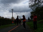a063.jpg