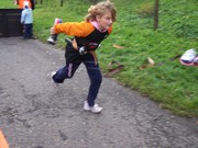 a066.jpg