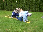 a072.jpg