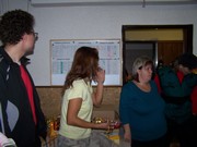 a087.jpg