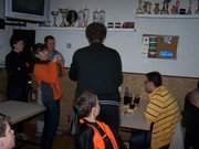 a088.jpg