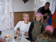 a090.jpg