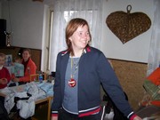 a094.jpg