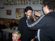 a095.jpg