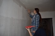 a024.jpg