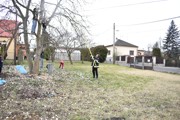 a060.jpg