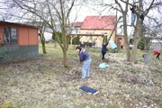 a061.jpg