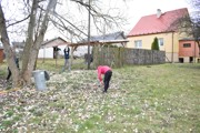a062.jpg