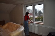 a080.jpg