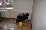 a081.jpg