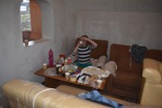 a082.jpg