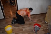 a083.jpg