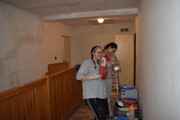 a085.jpg