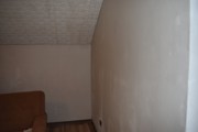 a092.jpg