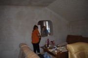 a093.jpg
