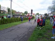 S002.jpg