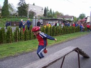 S008.jpg