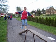 S010.jpg