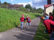 S012.jpg