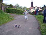 S014.jpg