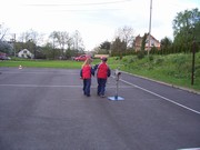 S016.jpg