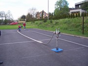 S017.jpg