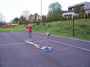 S018.jpg