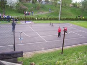 S019.jpg