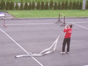 S020.jpg