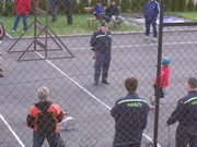 S022.jpg
