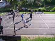 S025.jpg