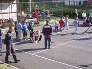 S026.jpg